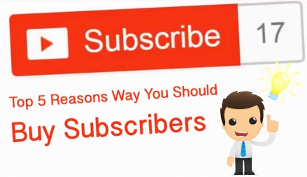 jasa subscribe youtube murah beli subscriber youtube harga subscribe youtube